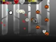 Falling Legacy Mini free RPG shooter game with leveling and upgrades online