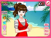 Coffee and Cocoa Mask Makeover free online game DIY face mask beauty treatment simulation