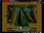 Breaker! free online fast-paced retro platformer game on PlayArcadeHub