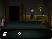 The Last Door S01 Prologue free online pixel art horror adventure game