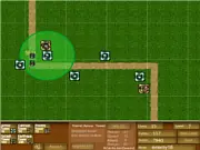 Create Your Own TD3 free online game maker tower defense map editor