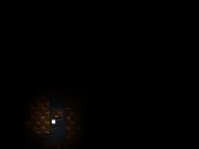 Maze of Shadow free online dark horror maze game on PlayArcadeHub