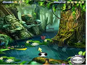 Football Shooting Hand free online game screenshot, controlling soccer ball flight path into a bucket