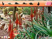 Snail Match puzzle game interface, featuring colorful snails of different shapes and sizes, free online matching game