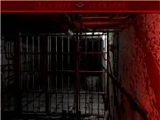Play Killer Escape game free online, point and click escape from a serial killer's cell