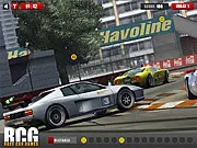 Sport Cars Hidden Tires Free Online Game Find Hidden Objects PlayArcadeHub
