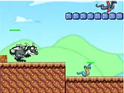 Yapidragon free online action game where you control a dragon on PlayArcadeHub
