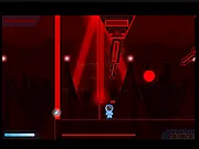 Play Project X Survival free online game on PlayArcadeHub, try to survive as long as you can for a high score