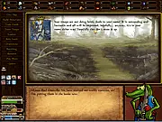 Guild Dungeons 2 free online RPG strategy and city-building game