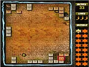 Chor Police free online Bollywood action game Inspector Vijay '70s theme