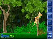 Play Donald The Dino 2 free online platform adventure game with a dinosaur