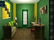 Play Legendary Escape 1 Free Online Puzzle Adventure Game, Solve Brain Teasers and Escape