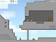 Play Lancelost free online game, magical quest adventure with king and lance, point-and-click fantasy game