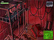 SteppenWolf Chapter 3 Episode 4 free online action adventure mystery game PlayArcadeHub