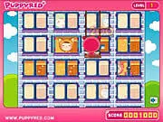 Windows Cleaner gameplay – clean windows while avoiding falling vases and open windows