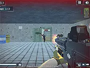 Free online game thumbnail for Moto X3M stunt bike racing