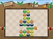 Cucaracha free online bubble shooter puzzle game featuring roaches | PlayArcadeHub