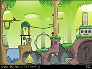 Hapland 3 Online Game – Final Chapter Point and Click Puzzle – PlayArcadeHub