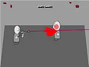 Madness Infinited free online game - intense shooter, multiple weapons, play free action game