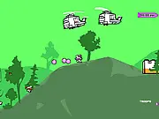 Super Soldier game, action-packed gameplay, soldier fighting game