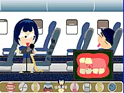 Lazy 2 online game, relaxed gameplay, do nothing