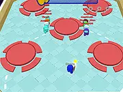 The Impossible Quiz free online game challenge