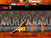 Play MX Stuntbike online free. Motor bike stunt racing game with upgrades on PlayArcadeHub.