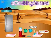 Play Moto X3M free online game on PlayArcadeHub. Extreme bike racing and stunt game.
