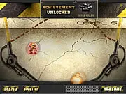 Moto X3M Stunt Bike Racing Game Online Play Free