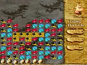 Dino Hatch Online Free Puzzle Game Dinosaur Eggs Match Classic