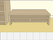 Play Himatubu 2 free online escape game, Japanese point and click puzzle, escape the room