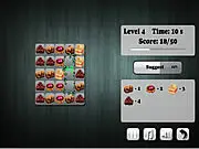 Choco Line Puzzle free block connecting game online