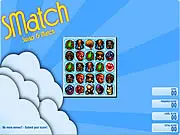 Play Smatch Free Online, Match Two Tiles Puzzle Game