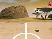 Keep It Up Online Free Soccer Juggling Game Play Arcade Hub