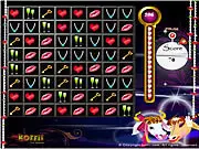 Laadli's Honeymoon Secrets free online simulation game play