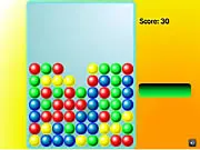 Color Balls Extreme Free Online Puzzle Game High Combos Colored Balls
