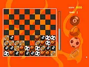 Sports Liux free online match 2 puzzle game sports balls rising timer