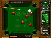 Powerpool free online billiards game with exploding powerups