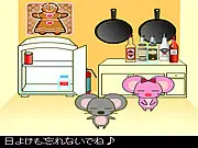 Play Let's Go to the Beach: Escape free online room escape and puzzle game on PlayArcadeHub
