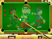 Paper.io 2 online game screenshot, player claiming new territory, free strategy io game on PlayArcadeHub