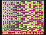 Collapse Mega 800 free online block puzzle game clear tiles