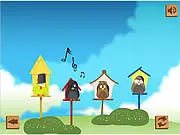 Play Father Gang Concert free online memory game
