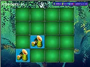 Pair Mania - Japanese 2 free online memory game: match picture pairs with Japanese themes on PlayArcadeHub