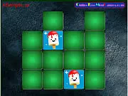 Play Pair Mania Lollypop Land online free, matching lollypop cards, sweet themed memory game, PlayArcadeHub screenshot