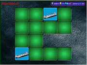Pair Mania Vehicles 2 free online memory game matching pairs concentration test
