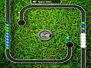 Play Super Zen Blaster Free Online, Match 3 Marble Shooter Game
