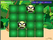 Smiley Match 2 Online Free Memory Card Game Paired Pictures