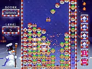 Holiday Clix Free Online Matching Game Festive Puzzle Items Christmas Ornaments