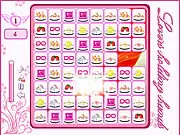 Lovers Holding Hands free online game for kids and family on PlayArcadeHub.net