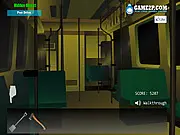The Impossible Quiz online free game playarcadehubs difficult trivia challenge